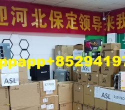 Antminer zcash miner Z15 Pro 840k (2,000usdt